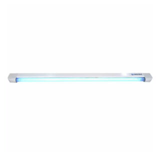 Бактерицидный облучатель BactoSfera OBB 30S OZONE FREE