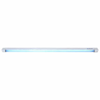 Бактерицидный облучатель BactoSfera OBB 36S OZONE