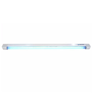 Бактерицидный облучатель BactoSfera OBB 55S ECO +100%