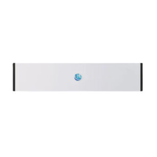 Бактерицидный рециркулятор BactoSfera ORBB 100 15х1